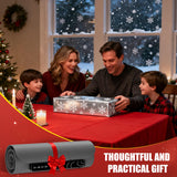 𝗡𝗲𝘄𝗲𝘀𝘁 Warming Mat for Food XXL 37”x15” Food Warming Mat 10s Fast Heating Pad with APP Control Electric Warming Tray for Parties Buffet 99h Timer Portable Countertop Food Warmer Christmas Gift