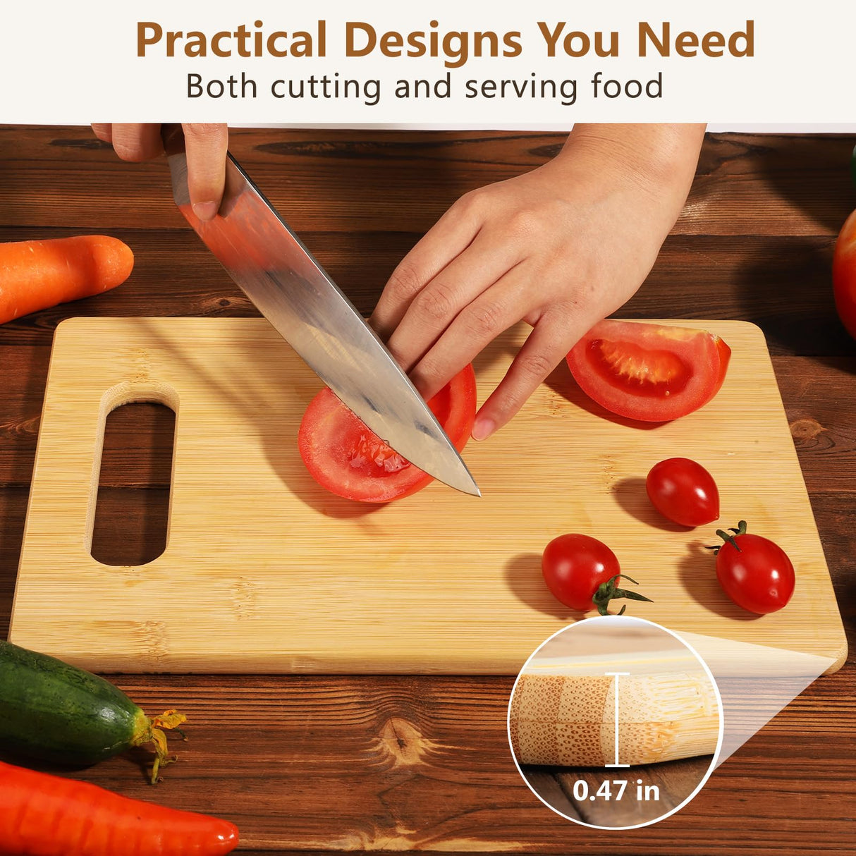 Sister Birthday Gifts Cutting Board Set, "Recipe for a Special Sister" Sister Christmas Gifts from Sister Engraved Utensil Sister Gifts for Women, Friendship Gifts for Bestie Best Friend Soul Sister