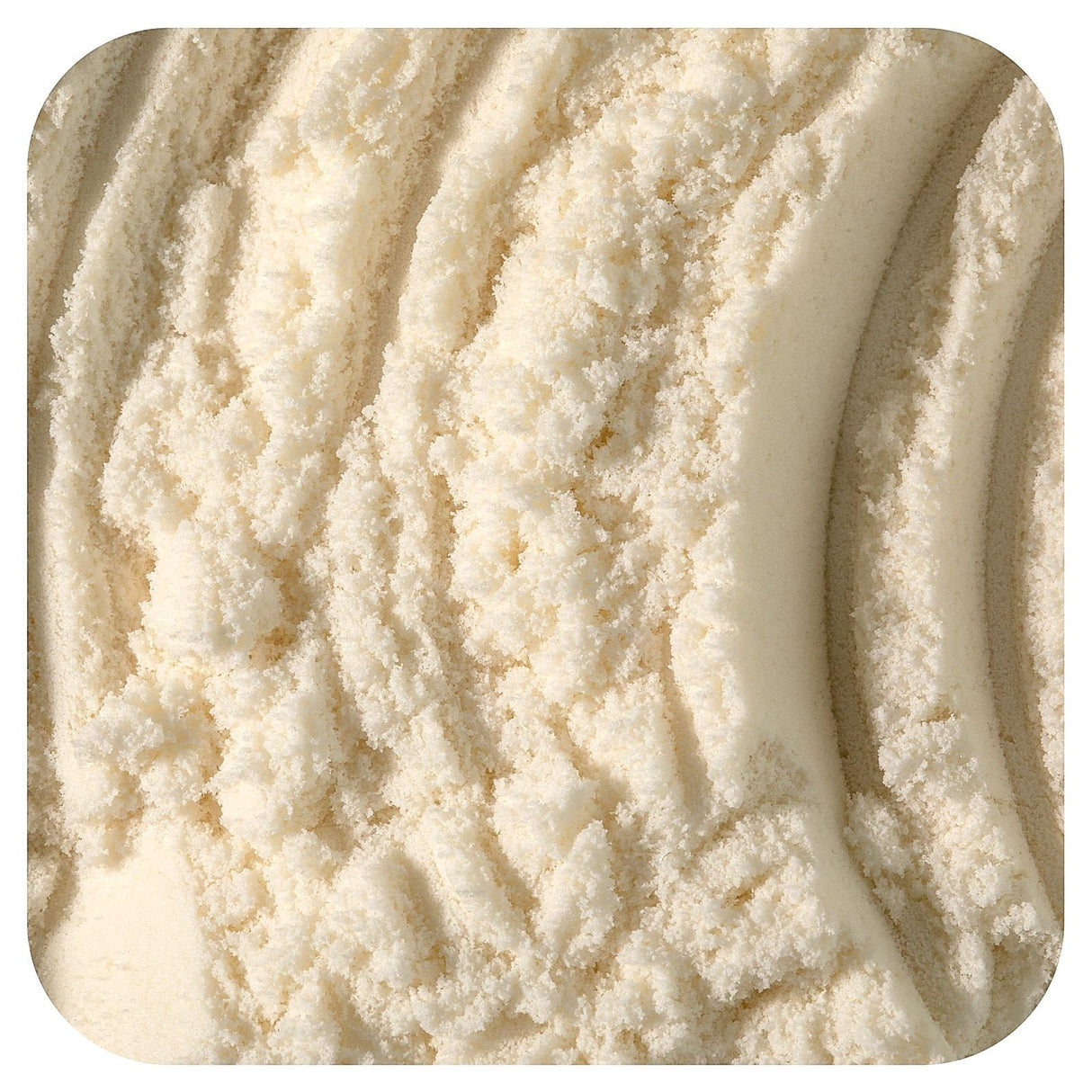 California Gold Nutrition Colostrum, 7.05 oz (200 g)