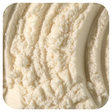 California Gold Nutrition Colostrum, 7.05 oz (200 g)