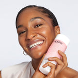 Lancôme Tonique Confort 24 Hr Hydrating Milky Toner- Face toner with Hyaluronic Acid, Acacia Honey, and Sweet Almond Oil for Visibly Softer, Smoother, Hydrated Skin -13.5 Fl Oz