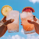 Supergut Gut Healthy Flavored GLP-1 Booster, Variety Pack - High Fiber GLP-1 Supplement Powder for Women & Men - Sugar-Free Drink Mix for Gut Health & Digestive Support (15 Servings)