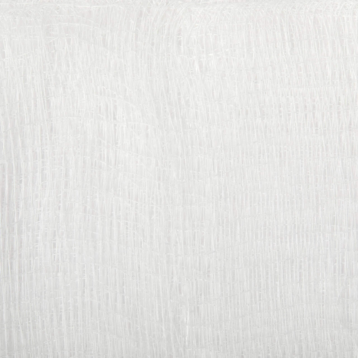 Medline Non-Sterile Cotton Woven Gauze Sponges, 8 Ply, Ideal for Wound Dressing and Cleaning, Case of 4000