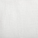 Medline Non-Sterile Cotton Woven Gauze Sponges, 8 Ply, Ideal for Wound Dressing and Cleaning, Case of 4000