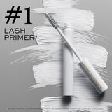 Lancôme Cils Booster XL Enhancing Lash & Mascara Primer, Full Size
