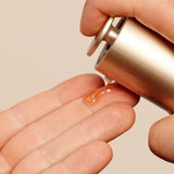 Clarins NEW Double Serum | Anti Aging Face Serum | Visibly Firms, Smoothes, Boosts Radiance, and Refines Pores | 24H Hydration | All Skin Types