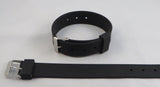 LazrArt Premium Alzheimers Dementia/Identification Bracelet - Free Dark Laser Engraving Custom Personalization
