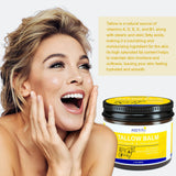 ASDToTio Handmade Whipped Tallow Balm for Skin Care- All Natural Grass Fed Beef Tallow All Purpose Balm,Face and Body Moisturizing Cream, Tallow Balm For Dry Skin- 2 oz