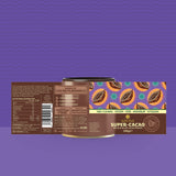 Aduna Super Cacao Premium Blend Powder 100g (New Blend)