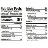 International Delight Creamer Singles, French Vanilla, 192 Count
