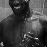 Aesop Classic Conditioner | Lightly Nourish, Soften, Shine, Hydrate, Disentangle Hair | Bergamot Mint, Cedarwood Bark, Lavender Stem | 16.9 oz / 500mL