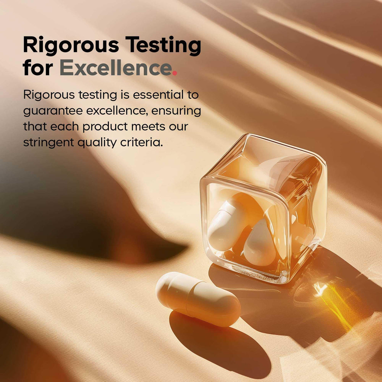 Codeage Teen Clearface Adolescent Face, Skin & Pimples, Vitamins A, C, D3, E, Pantothenic Acid, Niacin, Zinc Supplement Teenagers, Probiotics, L-Lysine, Omega-3, Oily Skin, Pores, Spots - 60 Capsules