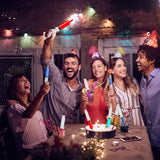 100 Pack Syringes with Tip Cap, 30ml Liquid Syringe BPA-Free Suringes, Washable,Durable, Party Nurses, Halloween, Thanksgiving day, Christmas