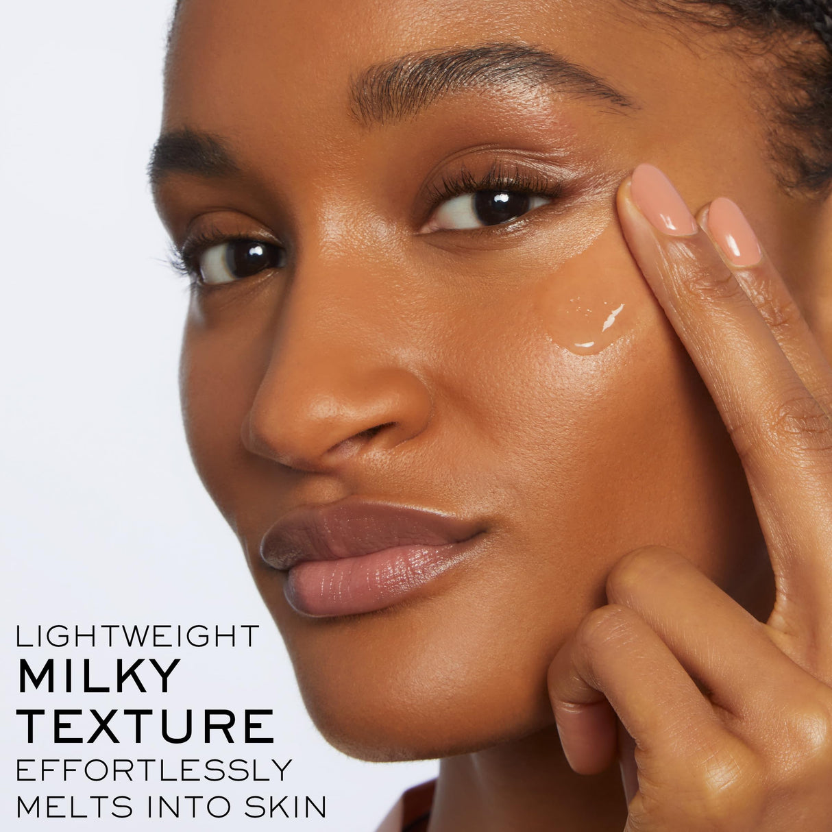 Lancôme Tonique Confort 24 Hr Hydrating Milky Toner- Face toner with Hyaluronic Acid, Acacia Honey, and Sweet Almond Oil for Visibly Softer, Smoother, Hydrated Skin -13.5 Fl Oz