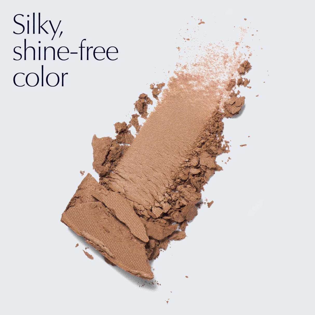 Estée Lauder Bronze Goddess Powder Bronzer | Matte Finish + Buildable Coverage, 0.74 Ounce, Light