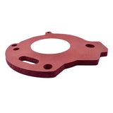 HTS - Worcester Greenstar System Boiler Burner Gasket 87161105340