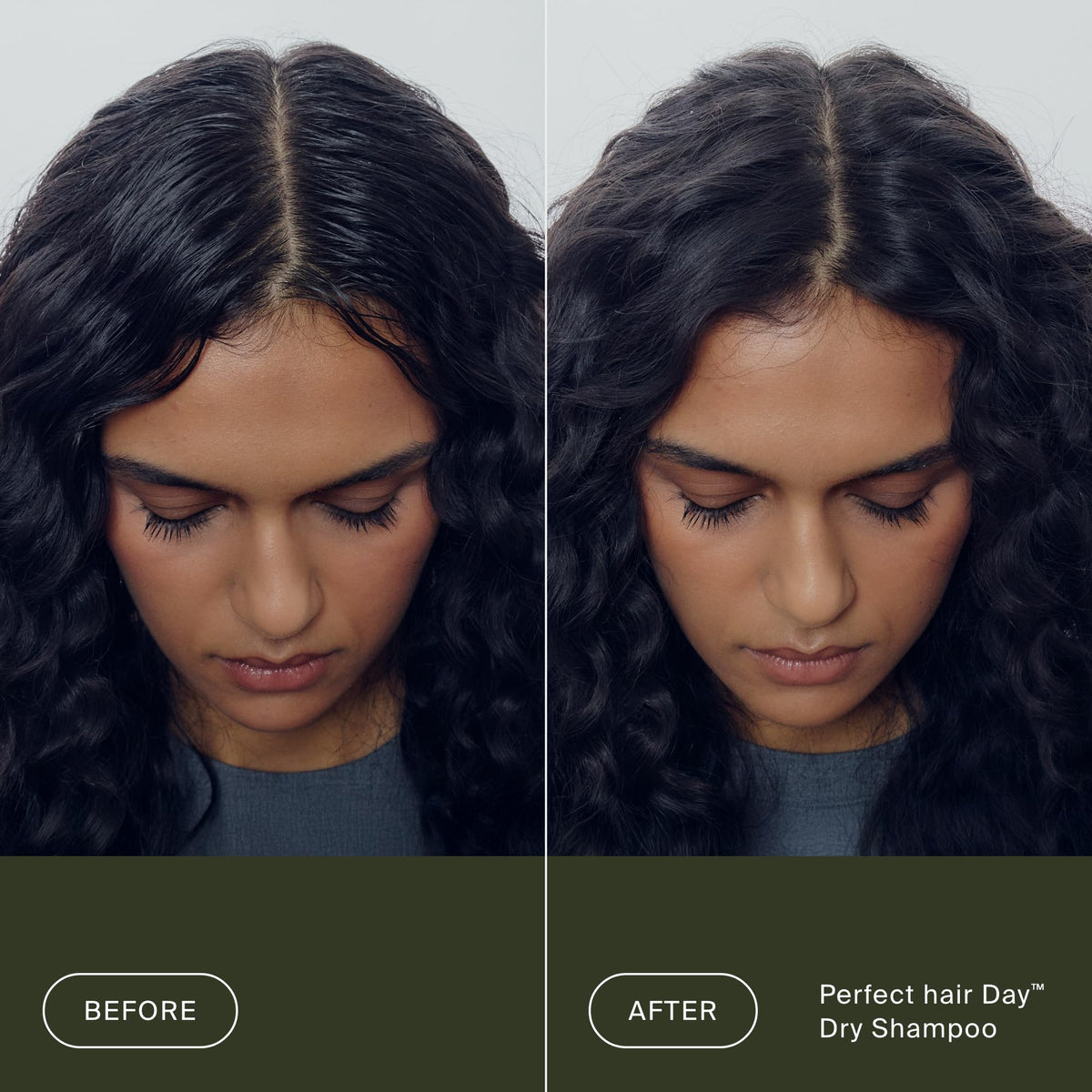 Living Proof Perfect hair Day Dry Shampoo, Absorbs Oil, Odor - 9.9 oz