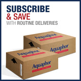Aquaphor Advanced Therapy Healing Ointment, Multipack, 3 x 1.75 OZ