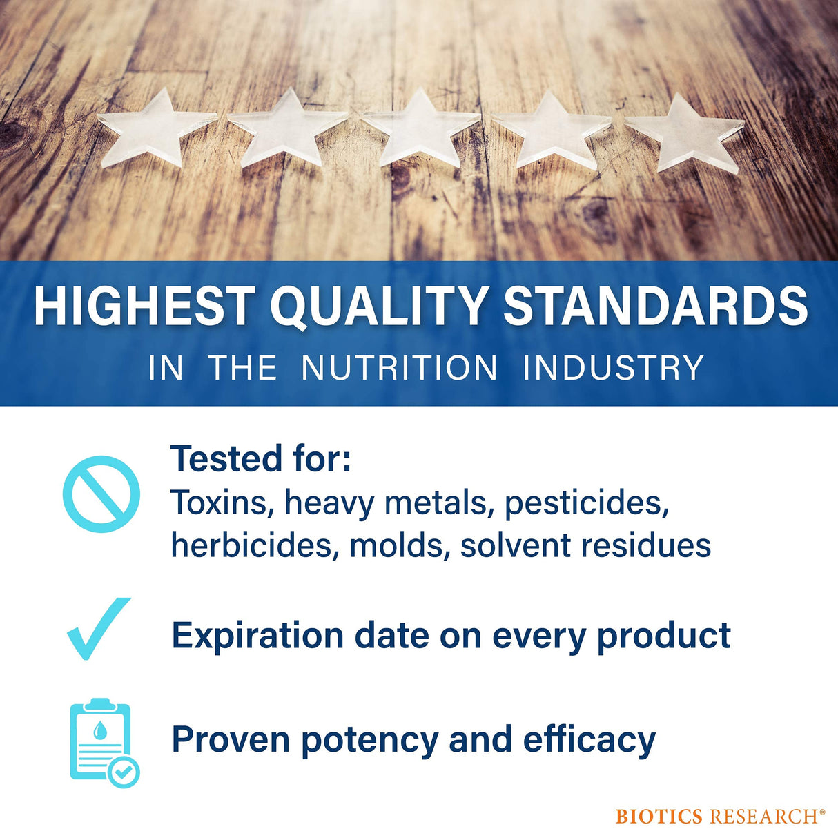 Biotics Research Bio Multi Plus Iron and Copper Free Multivitamin, Chelated Minerals, Emulsified Fat Soluble Vitamins, Iron Free, Copper Free, High antioxidants, SOD, Catalase 270 Count