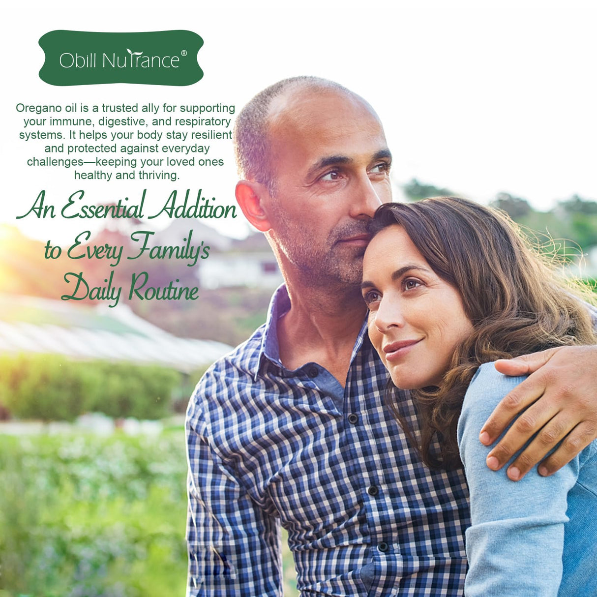 Oil of Oregano, 300 Softgel, 4-in-1 Oil of Oregano with Black Seed Oil, Vitamin D3 & Elderberry, Organic Oregano Oil Capsules, 4X Strength Carvacrol & Thymoquinone, Non-GMO