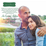 Oil of Oregano, 300 Softgel, 4-in-1 Oil of Oregano with Black Seed Oil, Vitamin D3 & Elderberry, Organic Oregano Oil Capsules, 4X Strength Carvacrol & Thymoquinone, Non-GMO