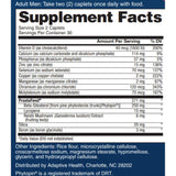 SUPER BETA PROSTATE Advanced – Promote Sleep, Support Bladder Emptying. Prostate Support Supplement for Men's Health with Beta Sitosterol, not Saw Palmetto. (240 Caplets, 4-Pack)