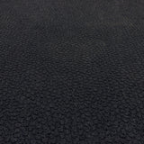 Mohawk Home Heavy Duty Rubber Stall Mat - Gym Floor- Under Dog Crate - All Purpose Utility 3' x 4' - 1/2" Thick