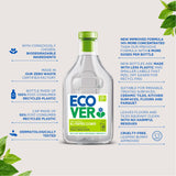 Ecover All Purpose Cleaner 1000ml