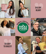 Truvani Vegan Pea Protein Powder | Vanilla Chai | 20g Organic Plant Based Protein | 20 Servings | Keto | Gluten & Dairy Free | Low Carb | No Added Sugar