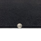 Mohawk Home Heavy Duty Rubber Stall Mat - Gym Floor- Under Dog Crate - All Purpose Utility 3' x 4' - 1/2" Thick