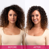 Keratin Complex - Keratin Care Retail Kit - Keratin Care Shampoo & Conditioner 13.8 oz each & 5 fl oz Keratin Obsessed
