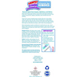 chem dry Quita Manchas De Alfombras  Y Tapetes Chem Dry 2pz