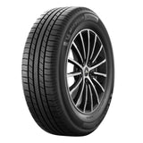 MICHELIN Defender2 All-Season Tire, CUV, SUV, Cars and Minivans - 215/55R18 95H