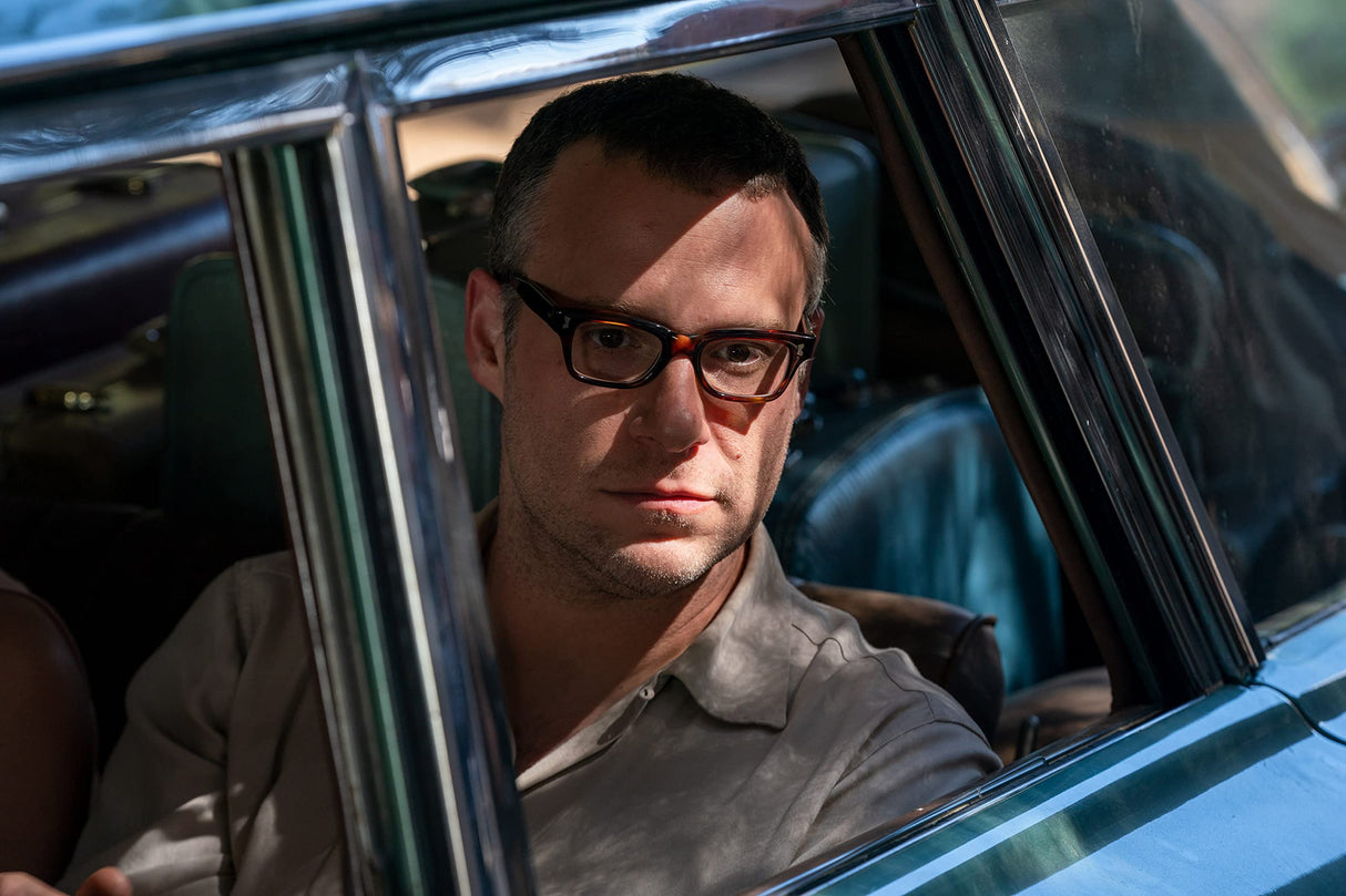 The Fabelmans - 4K Ultra HD + Blu-ray + Digital [4K UHD]