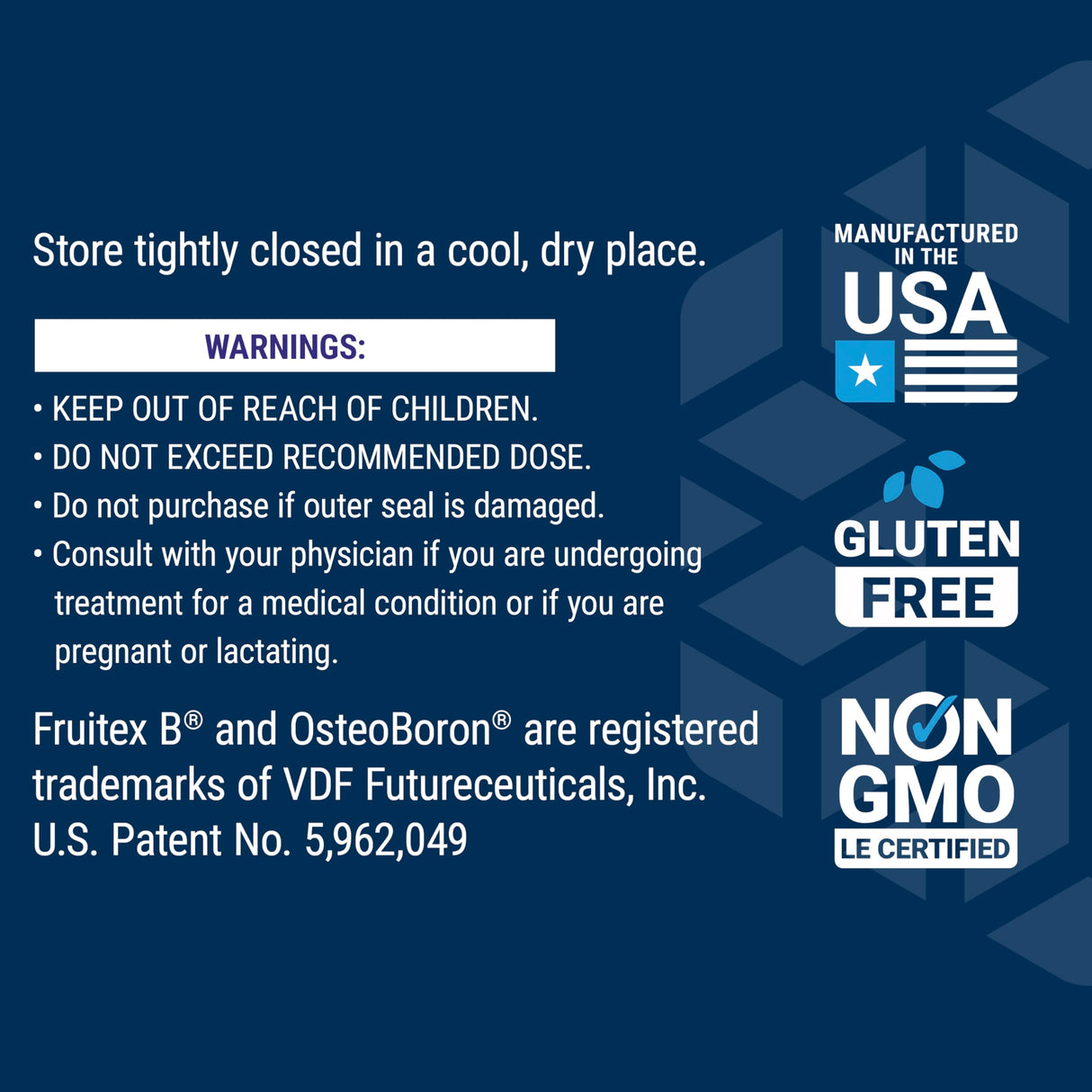 Life Extension Bone Restore Elite Calcium Supplement with Super Potent K2, Calcium, Vitamin D3, Magnesium, Boron, zinc, Vitamin K2, for Bone Health, Gluten-Free, Non-GMO, 120 Capsules