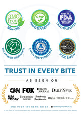 Lunakai USA Made Super Chol Gummies – 1200mg Plant Sterols & Stanols for Natural Cholesterol Support – Non-GMO Phytosterol Supplement, 60ct