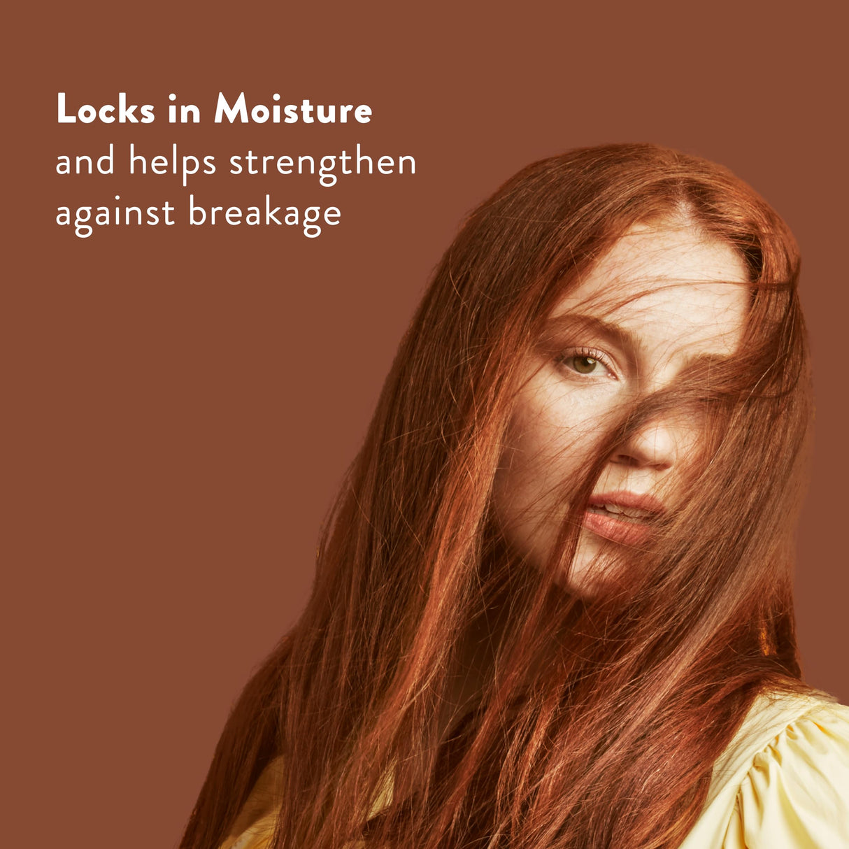 Native Coconut & Vanilla Shampoo and Conditioner Contain Naturally Derived Ingredients | All Hair Types, Color & Treated, Fine to Dry Damaged, Sulfate & Dye Free - 2-Pack