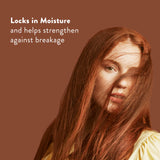 Native Coconut & Vanilla Shampoo and Conditioner Contain Naturally Derived Ingredients | All Hair Types, Color & Treated, Fine to Dry Damaged, Sulfate & Dye Free - 2-Pack