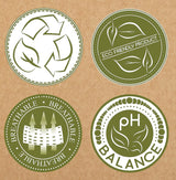 Elegant Comfort Luxury Soft Bed Sheets Holiday Pattern 1500 Premium Hotel Quality Microfiber - Softness Wrinkle and Fade Resistant (6-Piece) Bedding Set, Queen, Hunter Green Christmas Tree