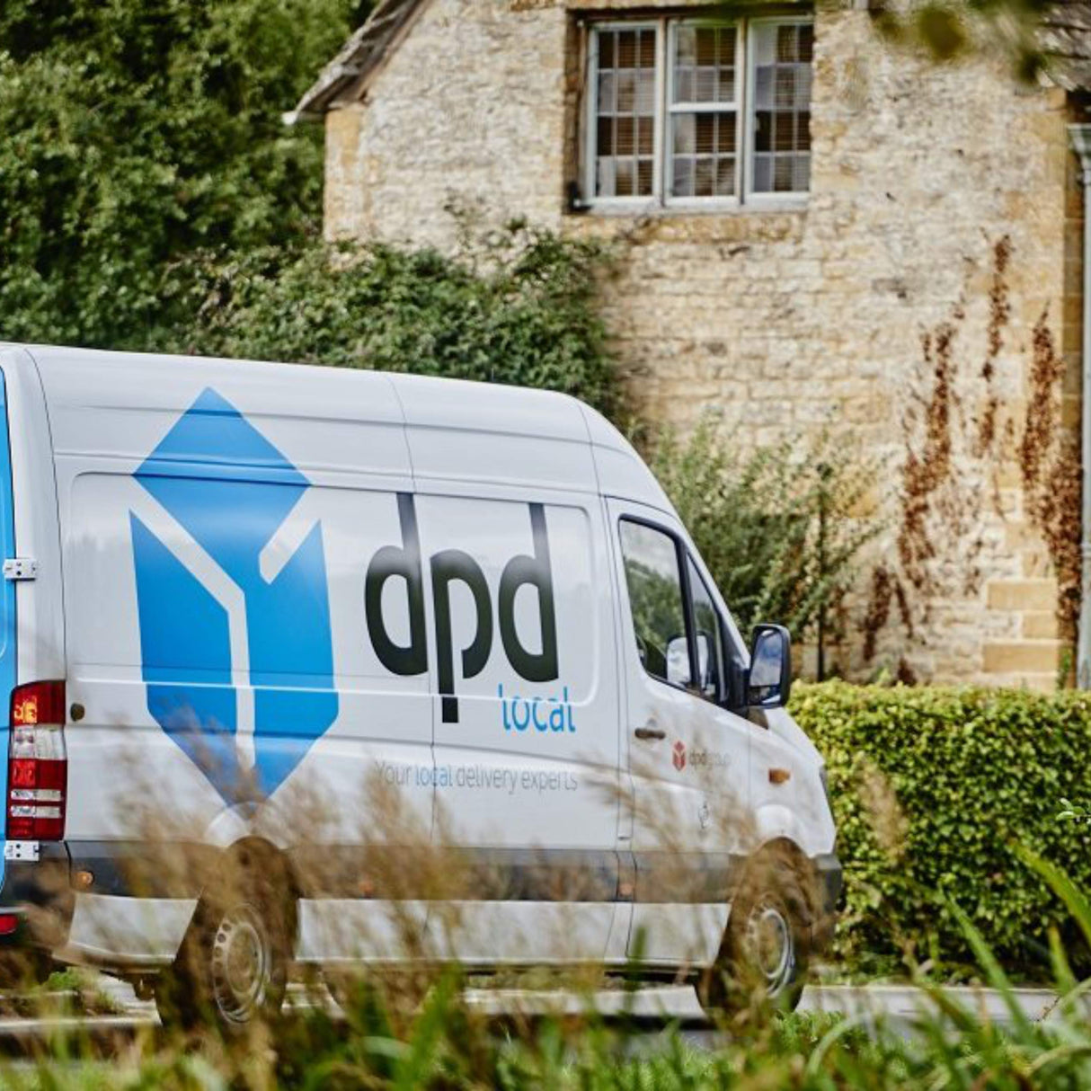 Kudos-Trading - Heatmiser Thimble Sensor Compatible with All Heatmiser Thermostats That Accept Remote sensors inc Neo and Slimline Range, Bathroom Air Sensor.