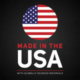 Clear Passage Performance Nasal Strips for Athletes, Sports Dilators, Improves Breathing & Athletic Performance, Instant Nasal Congestion Relief, Reduce Snoring, Black, Large/XL, 50 Count