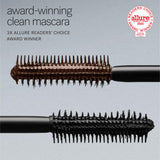 ILIA - Limitless Lash Mascara (After Midnight | Soft black)