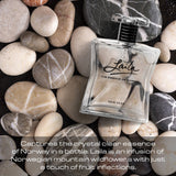 Geir Ness - Laila Eau De Parfum Spray - Long Lasting Fresh, Airy and Clean Fragrance