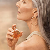 Estée Lauder Sensuous Eau de Parfum Spray with Notes of Sandalwood, Honey & Mandarin | Women's Perfume 1.7 Fl Oz