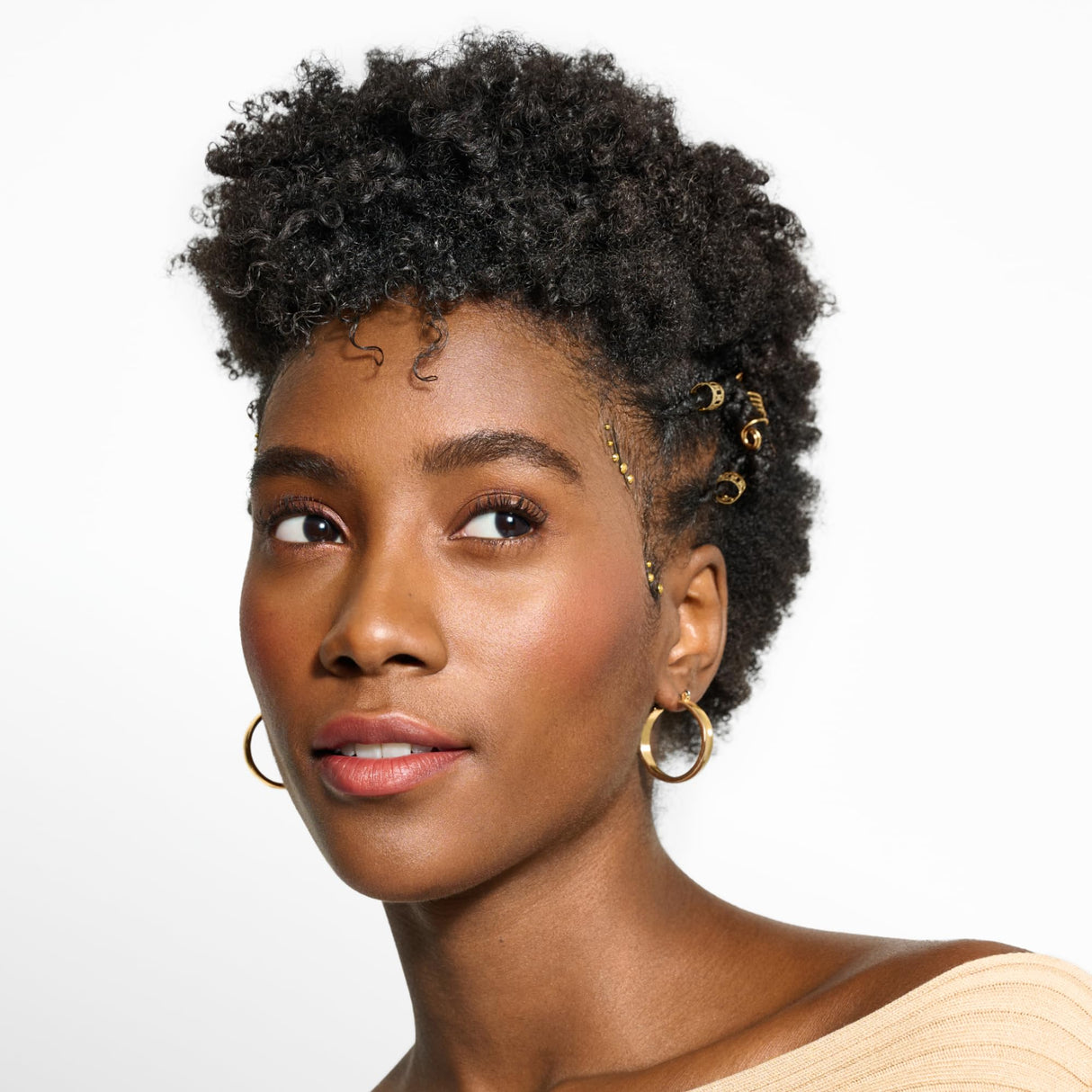 DevaCurl One Condition Decadence Ultra-Rich Cream Conditioner, Green Oasis, 32 fl. oz.