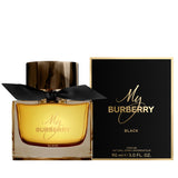 Burberry My Burberry Black Parfum 3 fl oz