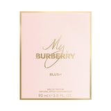 Burberry My Burberry Blush Eau de Parfum 3 fl oz