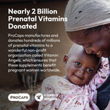 ANDREW LESSMAN Cruciferous Extracts 60 Capsules - High Levels of Glucosinolates and Sulforaphane from Broccoli, Red Cabbage, Mustard Seed, Wasabi, Brussels Sprouts and Kale Extracts, No Additives