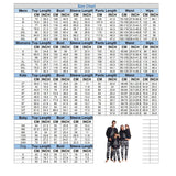 BIRW 2025 Women Size M Christmas tree fireworks red top,Bear red and white striped pants Family Christmas Pajamas Matching Sets Xmas Pjs for Womens Mens Holiday Home Sleepwear Set Jammies