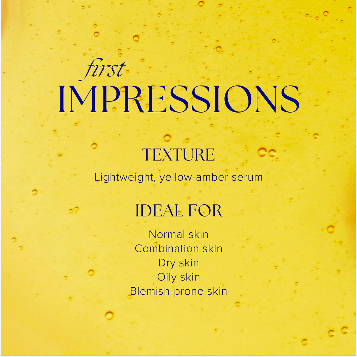 iS Clinical Pro-Heal Serum Advance+ antioxidant-rich serum containing vitamin C, E, and A for redness, rosacea, inflammation, 0.5 Fl Oz